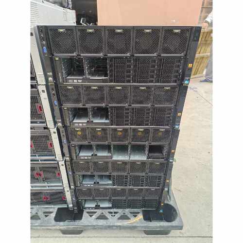 议价RH5885HV3主板BC61BFSB0302可维修