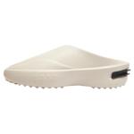 Joker Cyber约基奇潮拖361篮球运动拖鞋2026夏季透气新款休闲凉拖