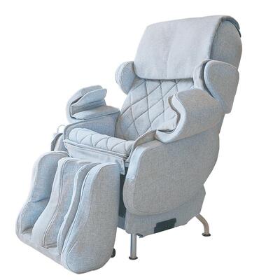 家用按摩椅FAMILYINADA全身