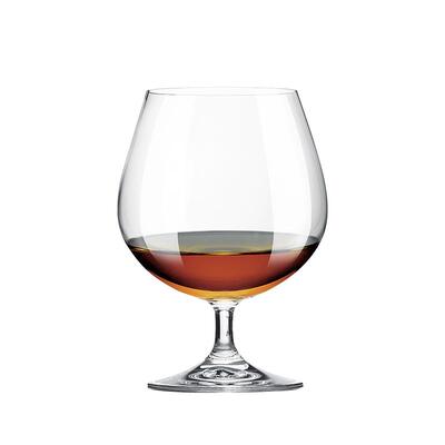 Rona洛娜调酒师白兰地杯