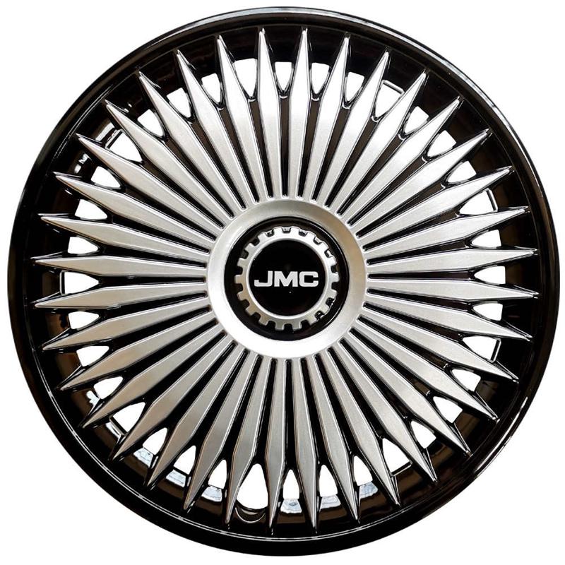 适用于16寸江铃福顺改装轮毂罩福顺通用轮毂盖21款特顺改装保护壳