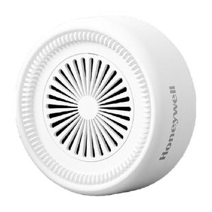 霍尼韦尔除甲醛除异味新家装修急入住活性炭去甲醛吸附包除味神器