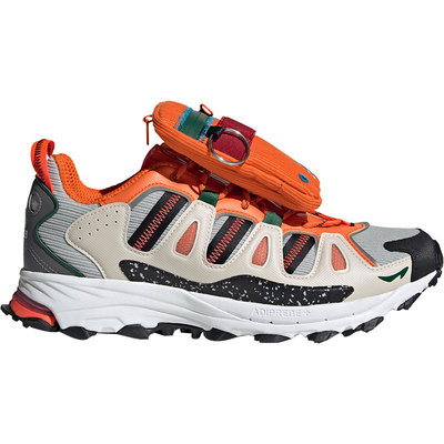 Adidas/阿迪达斯男女休闲鞋