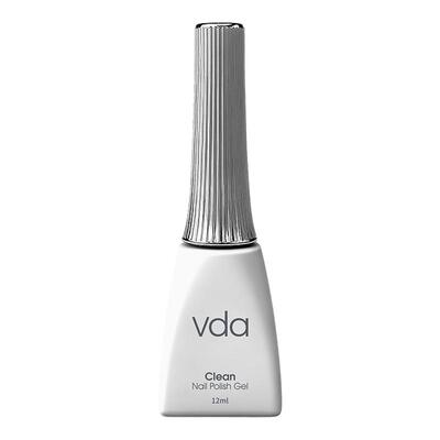 vda健康一步胶猫眼新款甲油胶