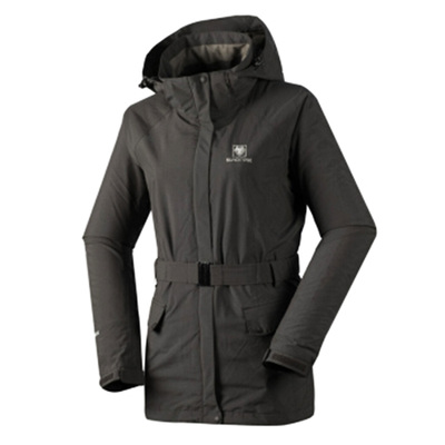 防风布来亚克风衣单层冲锋衣