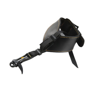 复合撒放器鹿牌十环精工PRO握式腕带射鱼镖复和弓箭撒放器非火球