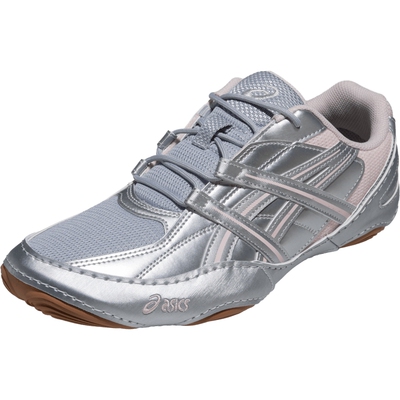 ASICSTIGER情侣潮流运动休闲鞋