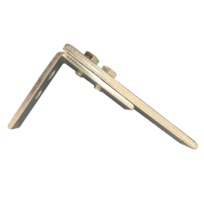 路面弯沉仪表架公路贝克曼梁配件