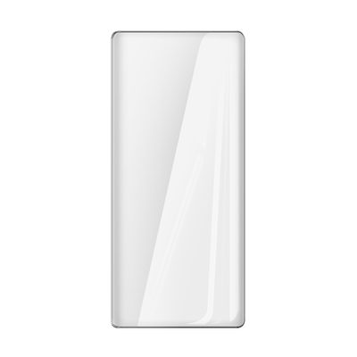 VERTU纬图钢化膜保护膜