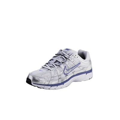 Nike耐克女缓震跑步鞋