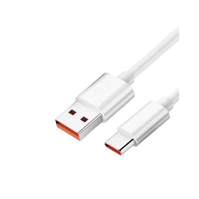 type-c快速充电线手机平板通用