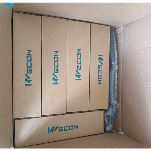 议价维控触摸屏PI3070i PI3102i 全新原装现货