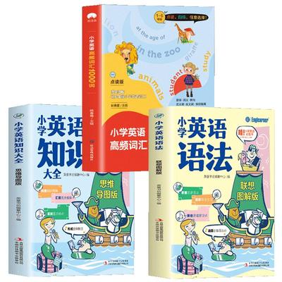 英语高频词汇1000词语法