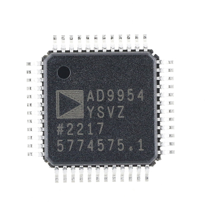 AD9951 AD9952 AD9953 AD9954 YSVZ YSVZ-REEL7 全新原装正品