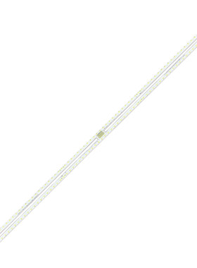 康佳LED60M2S定制背光灯