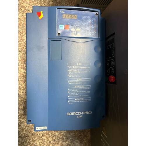 询价-SAMCOVM05变频器SPF11KA11KW3可维修