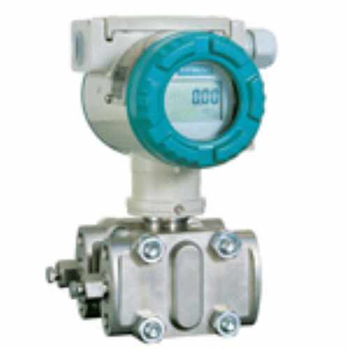 议价7MF4033-1FA10-2AB1变送器7MF4033-1FA10-2AB07MF4033-1FA10-