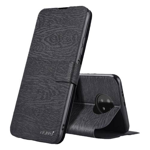 红米Note9手机壳Redmi9防摔nate9保护套9T小米mote9全包nont9翻盖m2004j19c男款M2007J17C女M2010J19SC新款5G