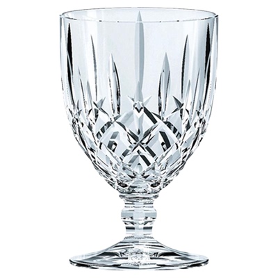 德国进口NOBLESSE冷饮杯350ml