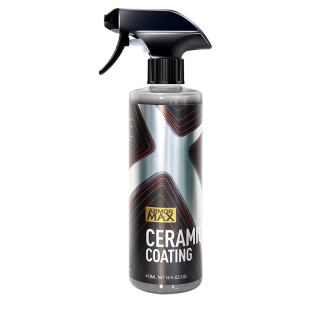 镀膜剂汽车专用速效打蜡喷雾镀膜液纳米车漆镀晶上光官方旗舰店