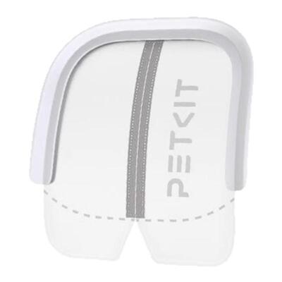 PETKIT小佩猫砂盆磁吸防尘门帘