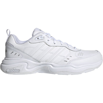 阿迪达斯正品男女老爹鞋