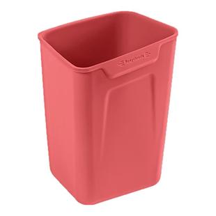 车载车侧门边雨伞收纳桶袋汽车水杯架垃圾桶车内储物放置盒内饰品