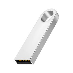 系统安装U盘一键装机Win10/11专业纯净版电脑升级PE启动维护优盘