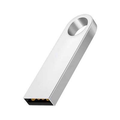 系统安装U盘一键装机Win10/11专业纯净版电脑升级PE启动维护优盘