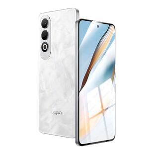 适用oppok12plus钢化膜oppok11/10手机膜k12新款k9x全屏k7x防窥膜9s水凝10pro保护0pp0k5全胶3活力版蓝光软膜