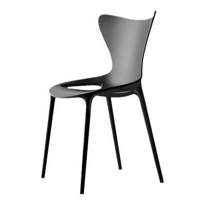 e2全球正品西班牙单人椅现代客厅