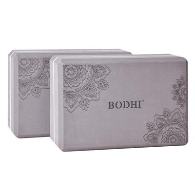 山联瑜伽砖55邵氏硬度可定制