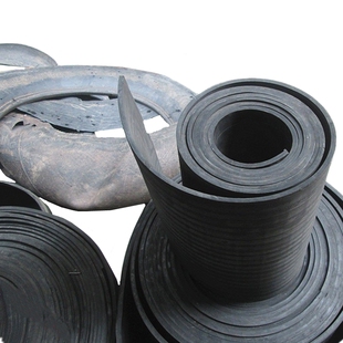 正中轮胎前后掌补鞋橡胶车轮底耐磨底片修鞋专用鞋底片聚氨酯橡胶