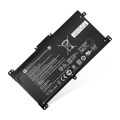 内置X360TPN-W125HP/惠普