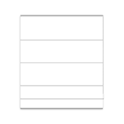 智能电动罗马帘卧室遮光窗帘