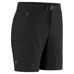 ARC'TERYX始祖鸟 GAMMA QUICK DRY SHORT 9