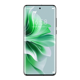 适用OPPOReno15pro/12手机膜reno10/11钢化膜6+新款0pp0曲面屏9全包防摔13por保护5g全屏覆盖贴膜rone十陶瓷