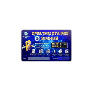 超雪MEP全自动卡贴2025适用DB苹果完美1314p设置15iPhone16pm单面