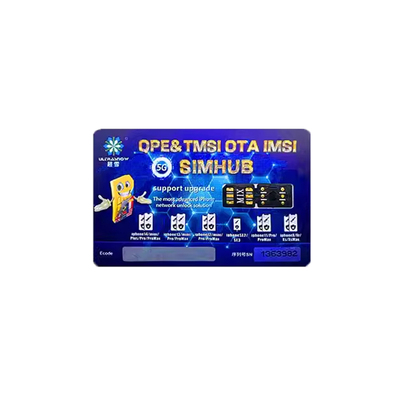 超雪MEP全自动卡贴V1.2不用白卡