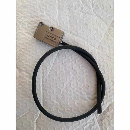 RT500磁栅尺读数头型号RT50070055