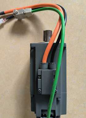 【议价-可维修】  伺服电机 1FL6042-2AF21-1MB1 工控备件  /均有