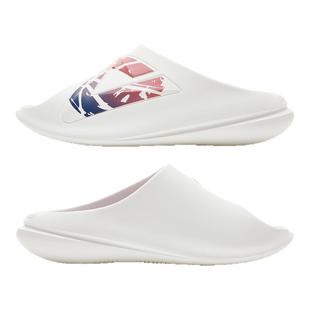 匹克态极小胖拖男蒙克中国行配色凉拖夏季减震运动拖鞋户外沙滩鞋