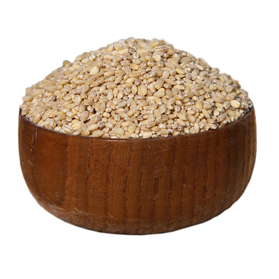 250g农家老郭家铺子小麦仁