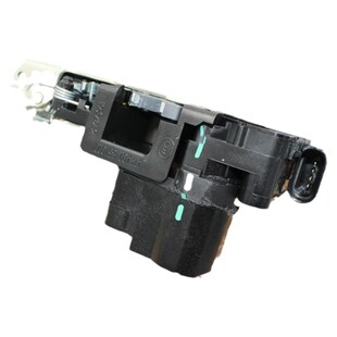 专用于五菱宏光S1 五菱宝骏730 14款/16款 前门锁体 前门中控锁