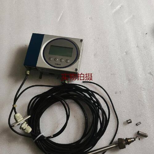 询价-维萨拉防爆型温湿度变送器HMT360