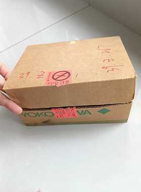 议价横河模块NFDR541－P00  全新原装拆封未使用，需要联
