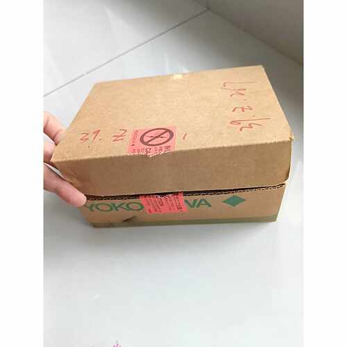 议价横河模块NFDR541－P00  全新原装拆封未使用，需要联