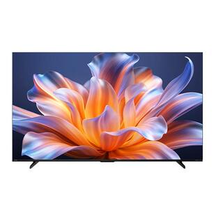 海信电视E3S Pro 65英寸  96%色域 300Hz高刷 国家补贴家用电视机