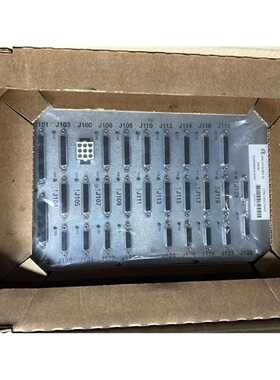 议价应用材料AMAT控制器 0090-07135现货议价商品
