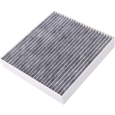 适配帝豪空调空气滤芯套装